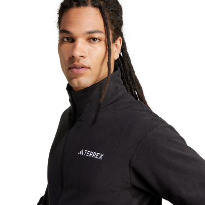 ג'קט ספורט - גברים