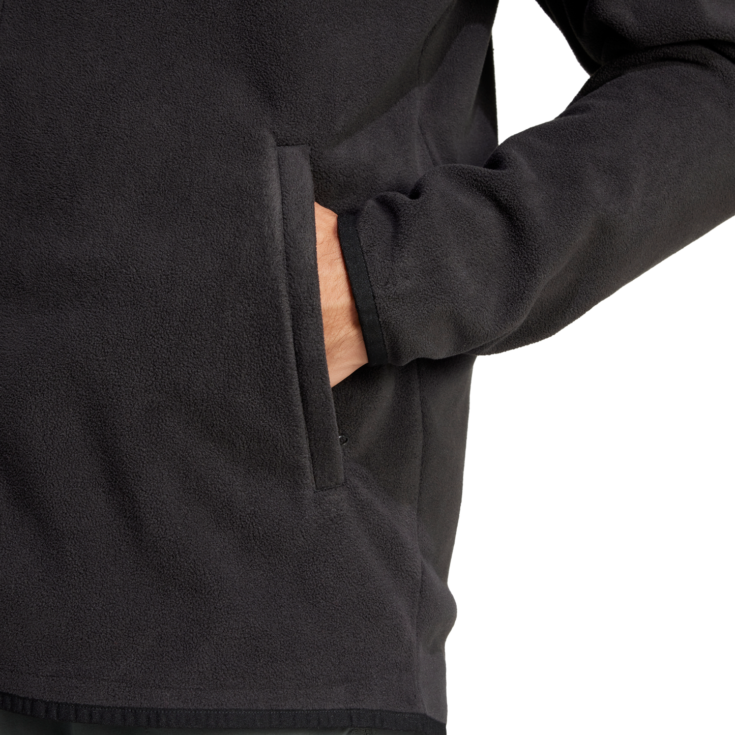 ג'קט ספורט - גברים