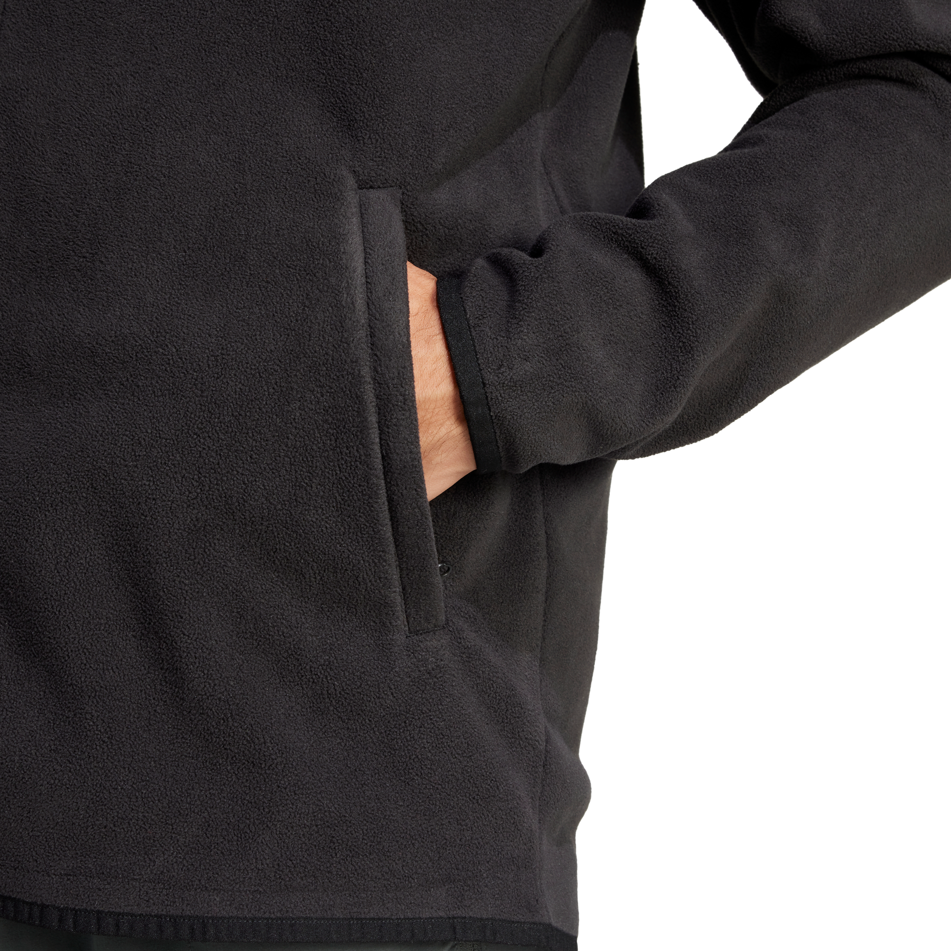 ג'קט ספורט - גברים