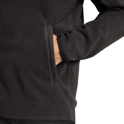 ג'קט ספורט - גברים