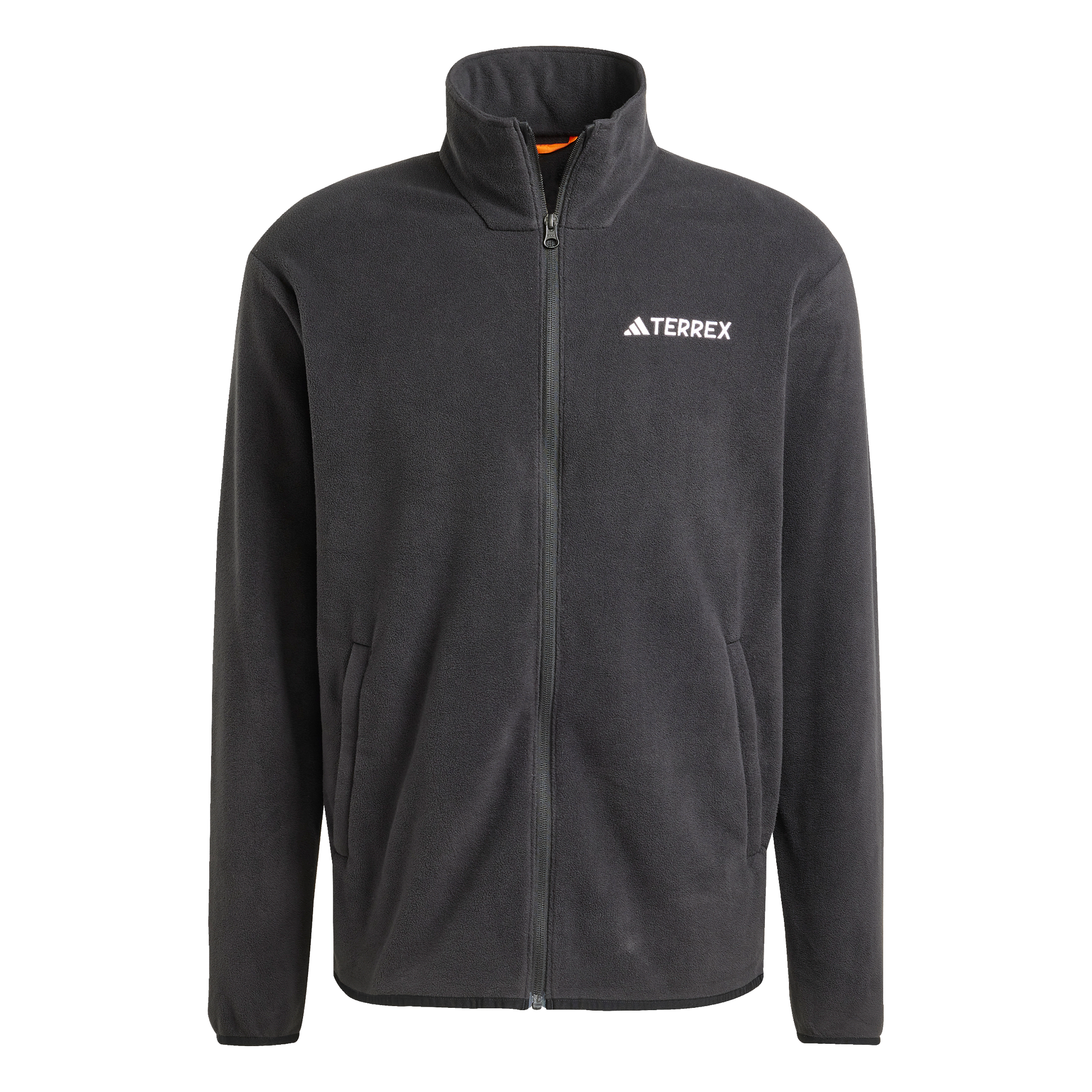 ג'קט ספורט - גברים