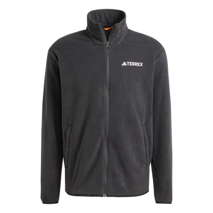 ג'קט ספורט - גברים