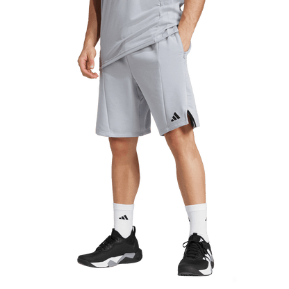 מכנסי ספורטי קצרים - גברים