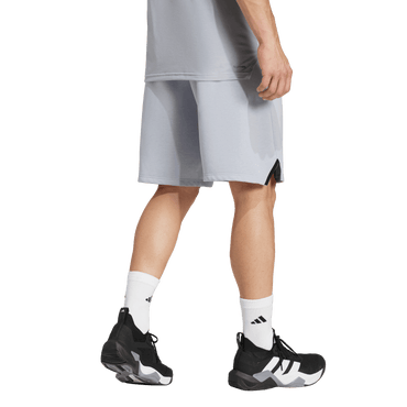 מכנסי ספורטי קצרים - גברים