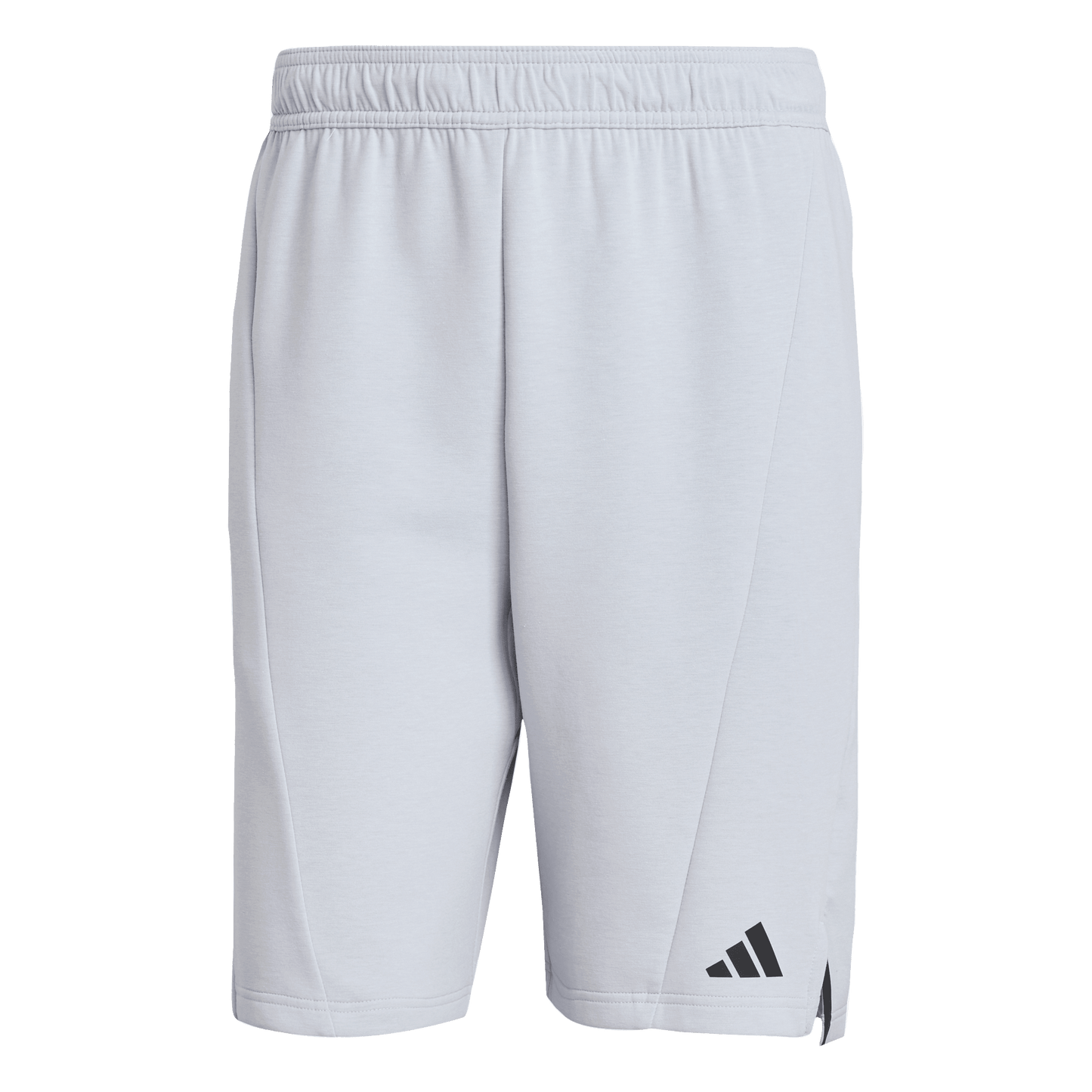 מכנסי ספורטי קצרים - גברים