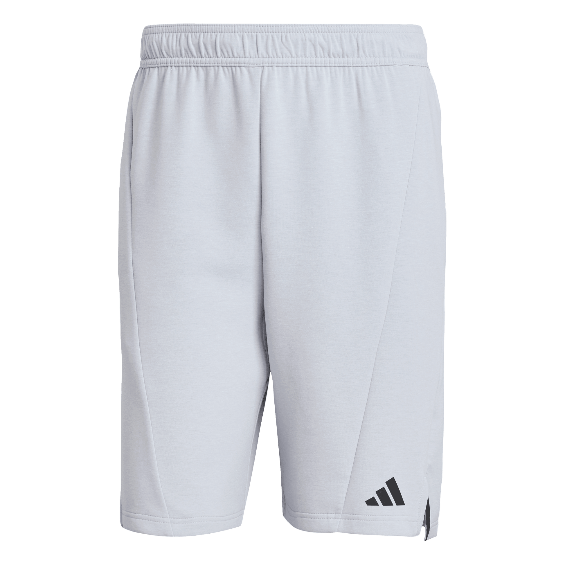 מכנסי ספורטי קצרים - גברים