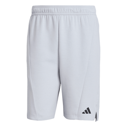 מכנסי ספורטי קצרים - גברים