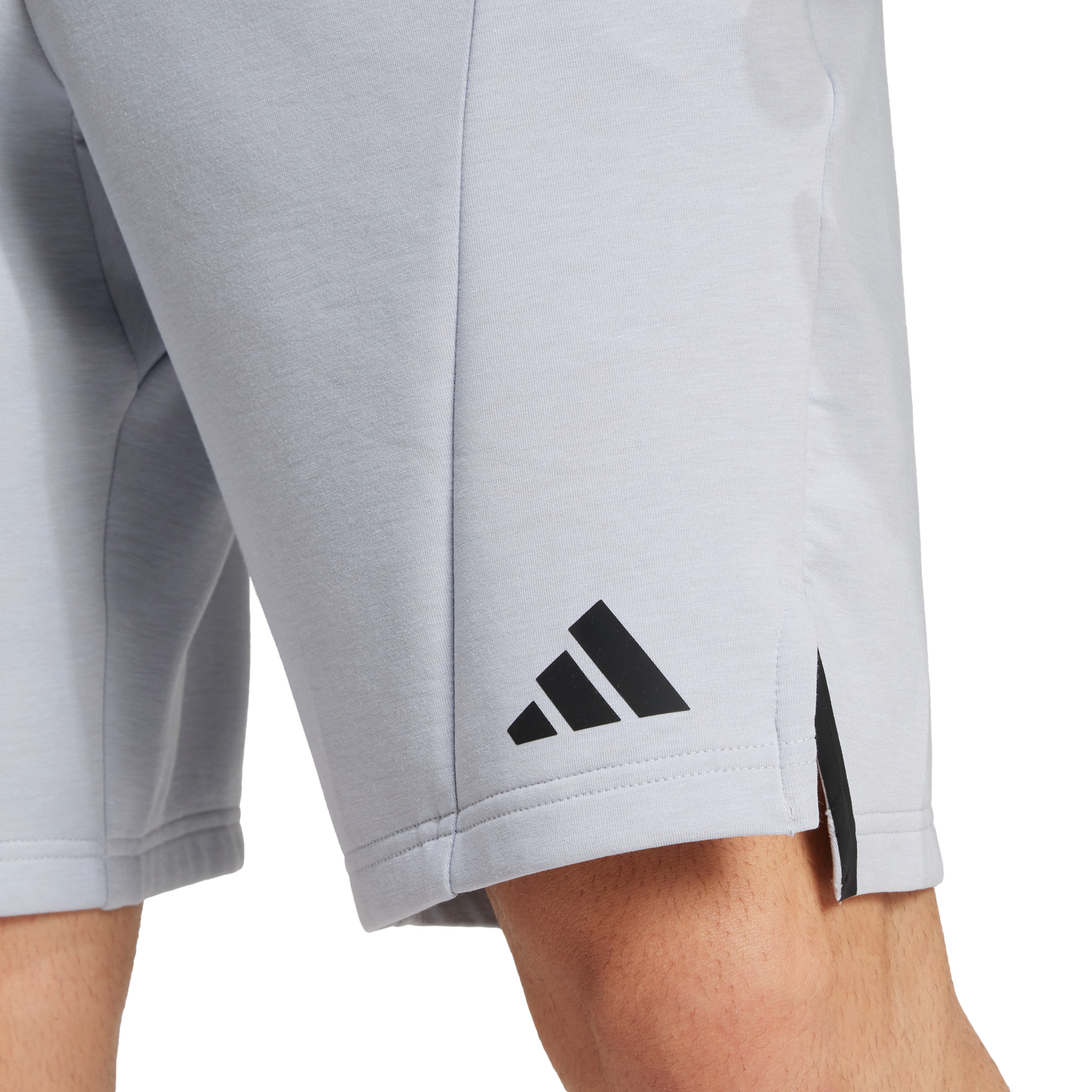 מכנסי ספורטי קצרים - גברים