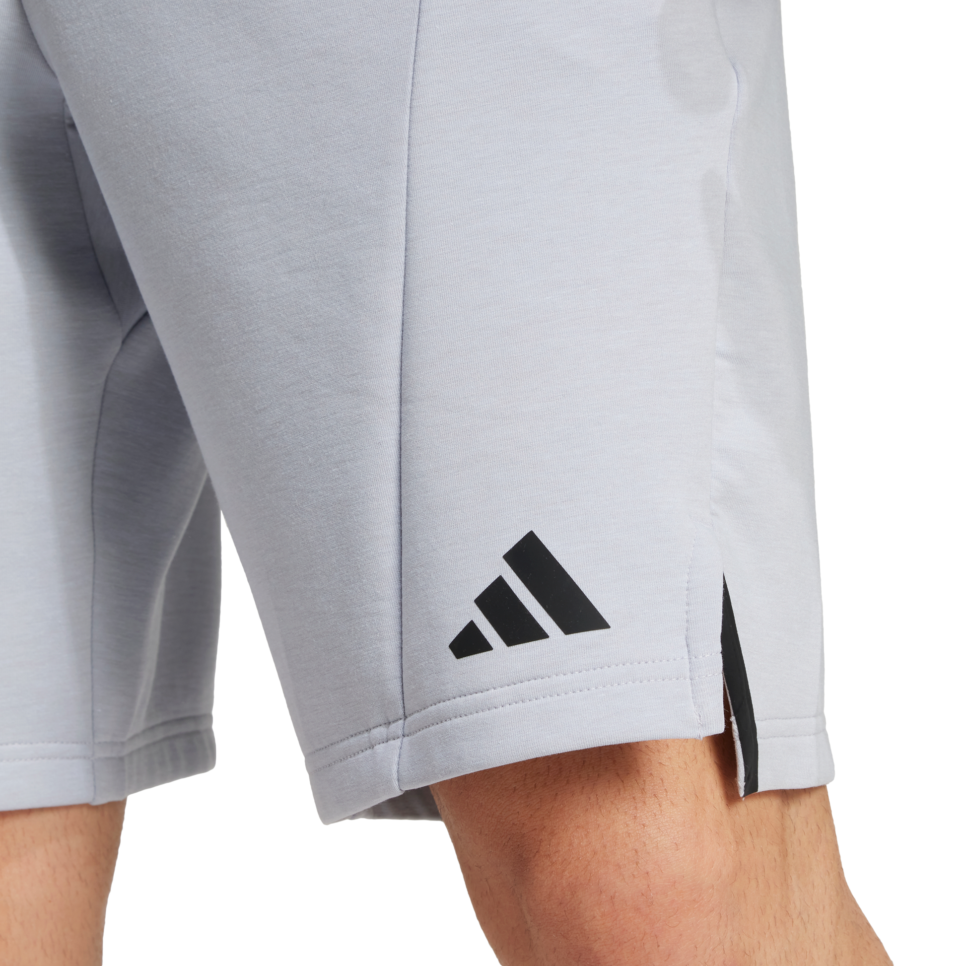 מכנסי ספורטי קצרים - גברים