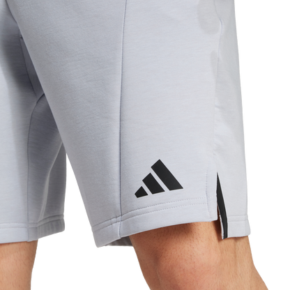 מכנסי ספורטי קצרים - גברים