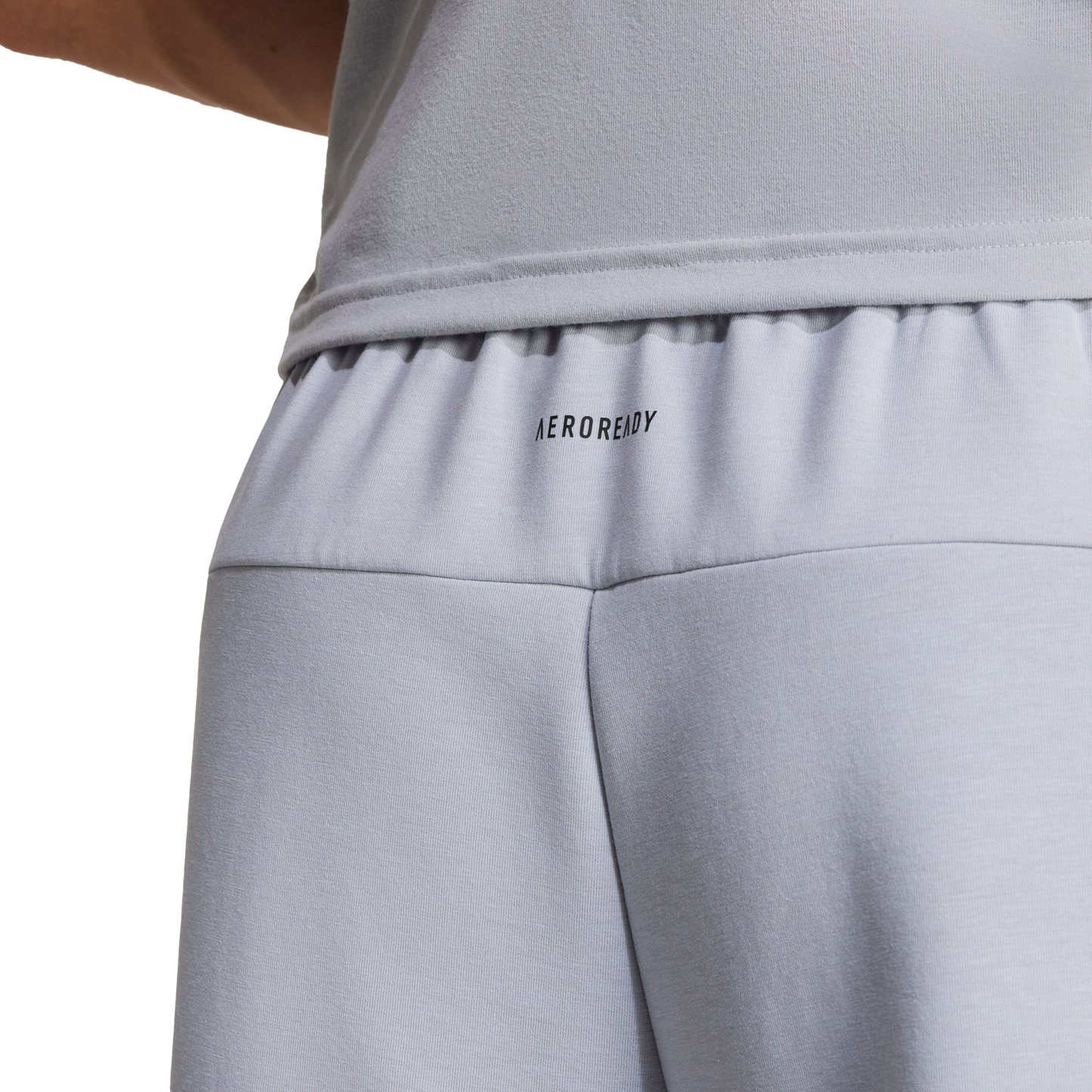 מכנסי ספורטי קצרים - גברים