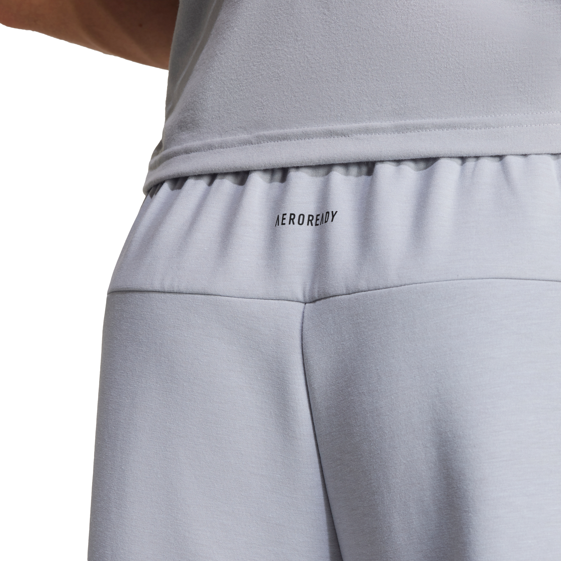 מכנסי ספורטי קצרים - גברים