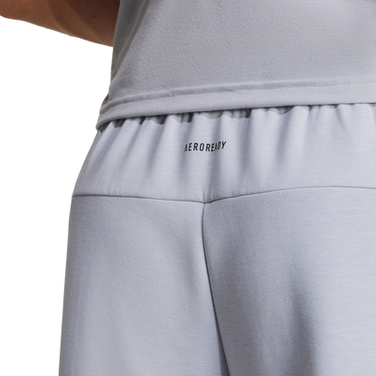 מכנסי ספורטי קצרים - גברים