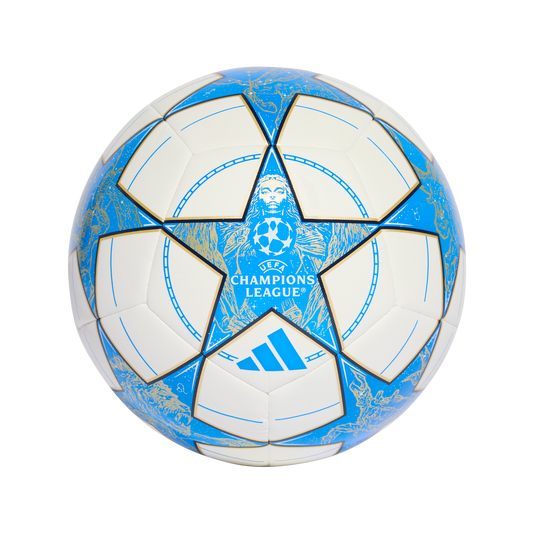 כדור כדורגל UCL TRN
