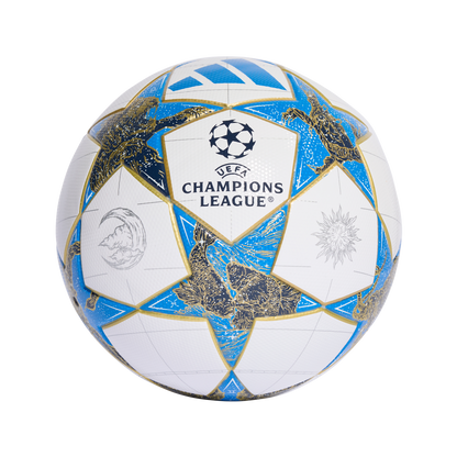 כדור כדורגל UCL LGE BOX