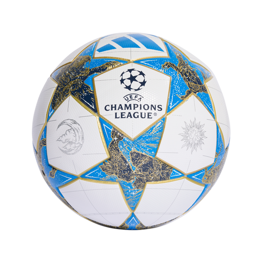 כדור כדורגל UCL LGE BOX