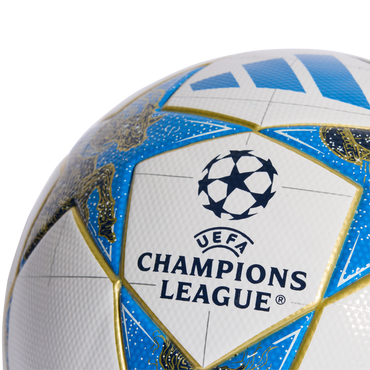 כדור כדורגל UCL LGE BOX