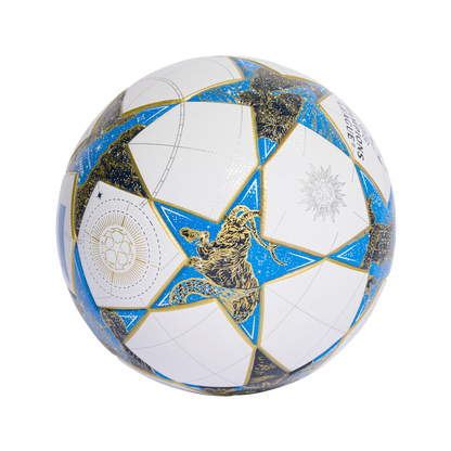 כדור כדורגל UCL LGE BOX