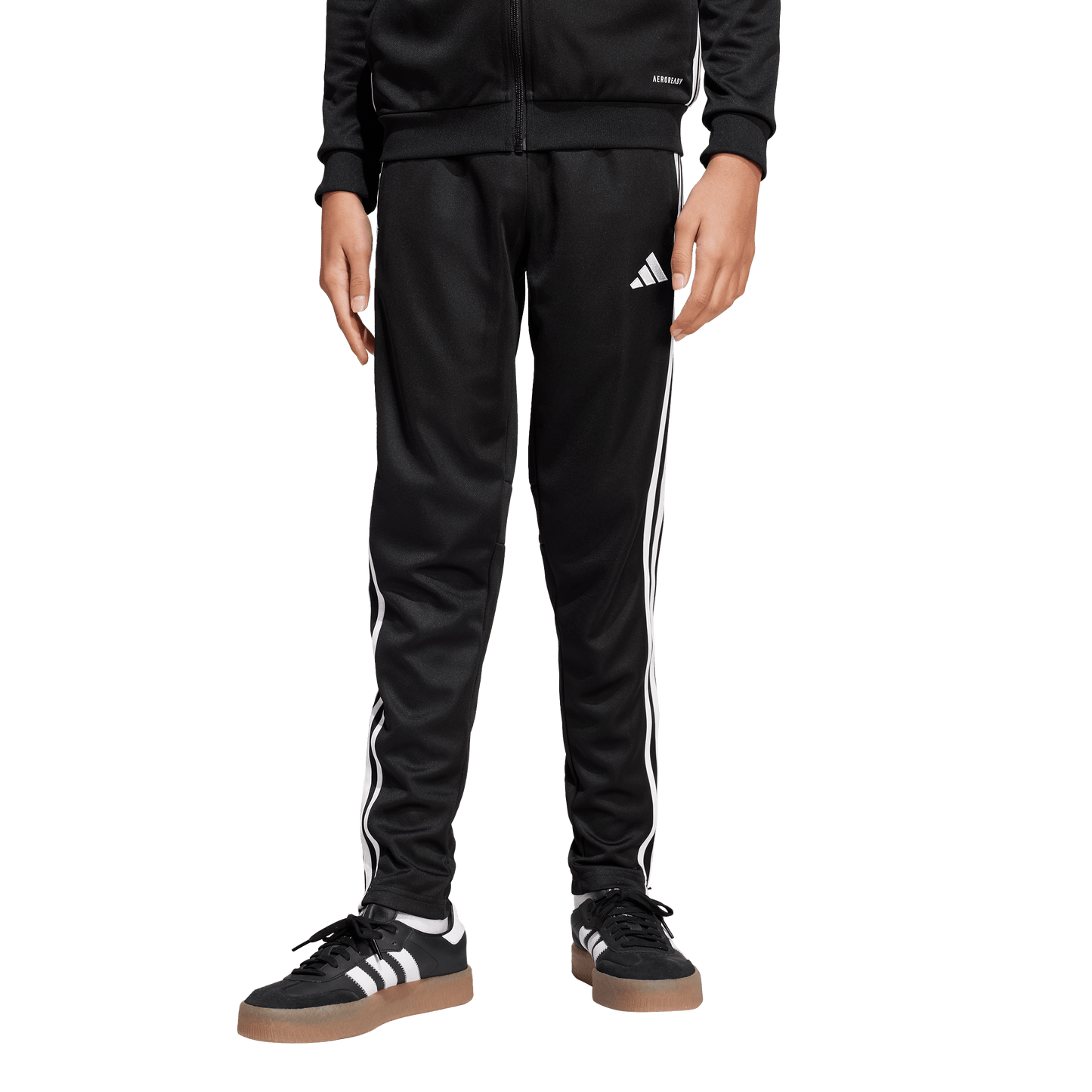 מכנסי אימון ארוכים - ילדים