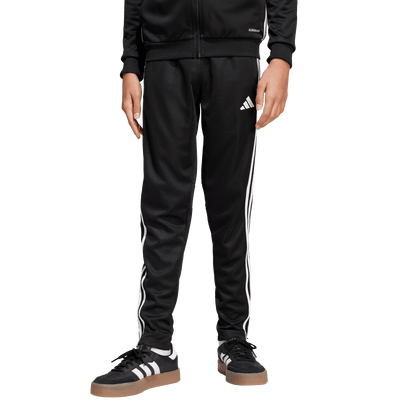 מכנסי אימון ארוכים - ילדים