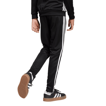 מכנסי אימון ארוכים - ילדים