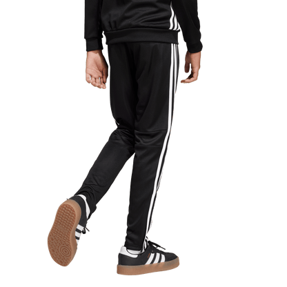 מכנסי אימון ארוכים - ילדים