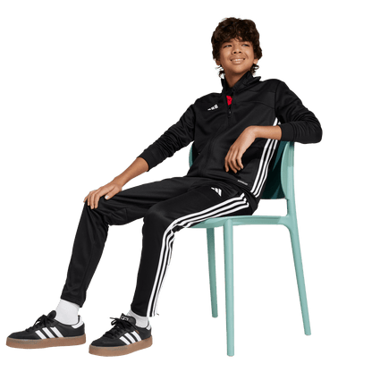 מכנסי אימון ארוכים - ילדים