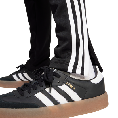 מכנסי אימון ארוכים - ילדים