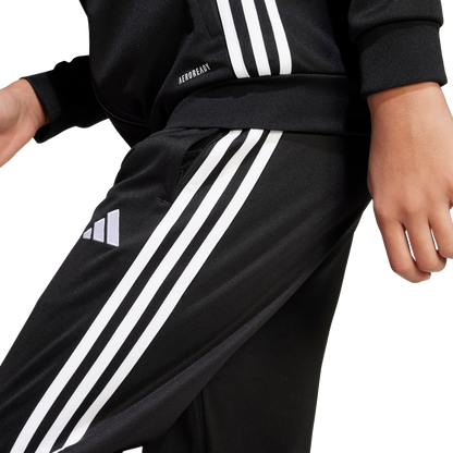 מכנסי אימון ארוכים - ילדים