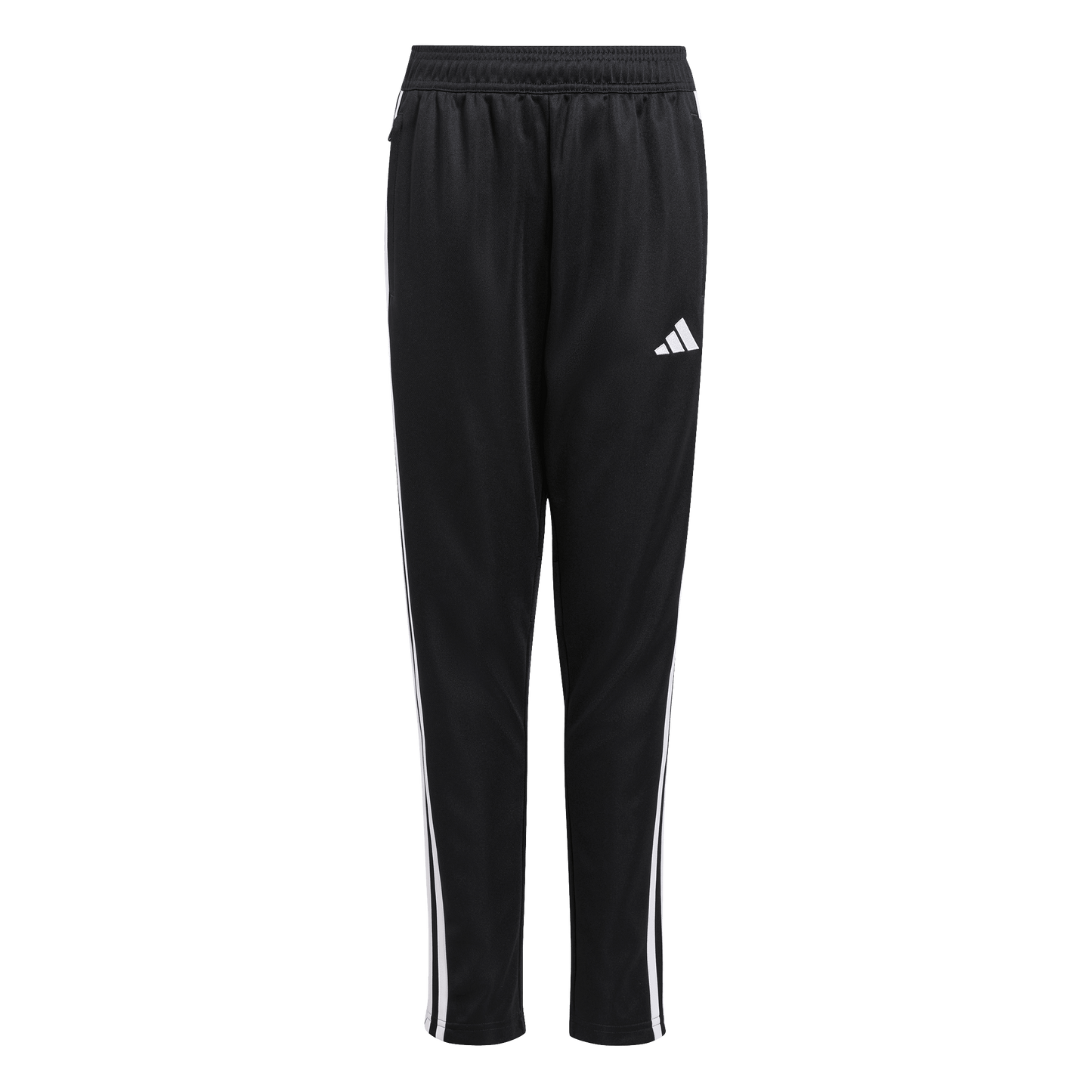 מכנסי אימון ארוכים - ילדים