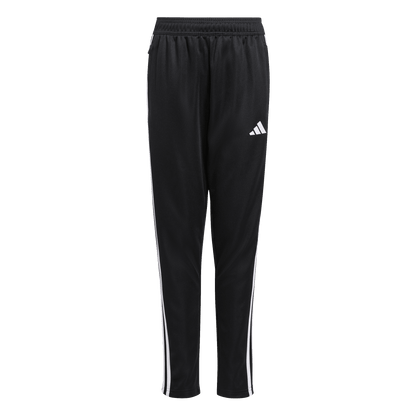 מכנסי אימון ארוכים - ילדים