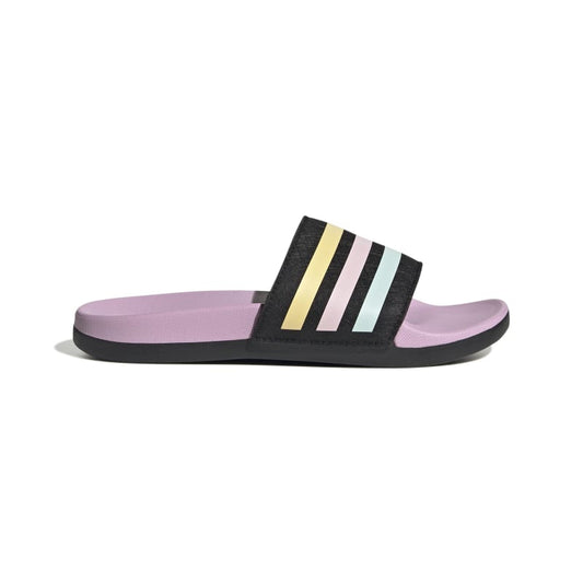 כפכפי  ADILETTE COMFORT  ילדות - ורוד