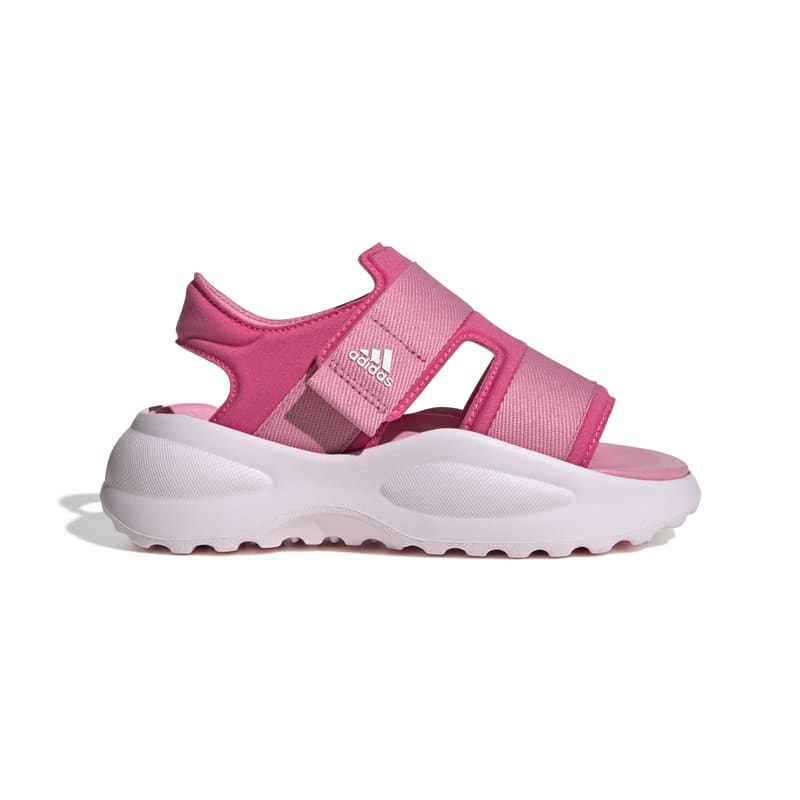 סנדלי  MEHANA SANDAL KIDS ילדות - ורוד / לבן