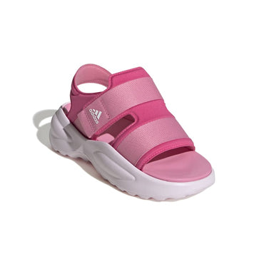 סנדלי  MEHANA SANDAL KIDS ילדות - ורוד / לבן
