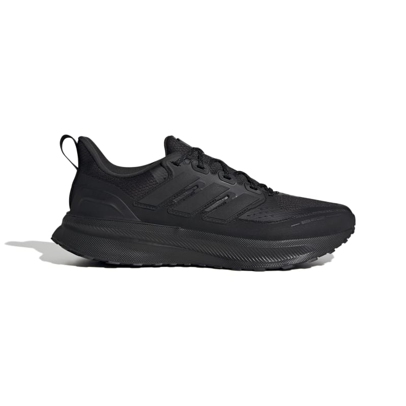 נעלי ריצה ULTRARUN 5 TR גברים - שחור