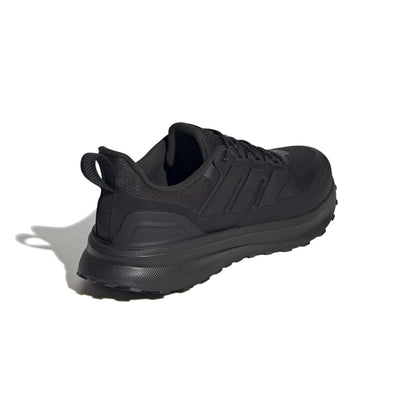 נעלי ריצה ULTRARUN 5 TR גברים - שחור