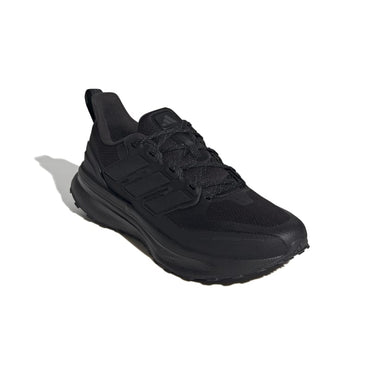 נעלי ריצה ULTRARUN 5 TR גברים - שחור