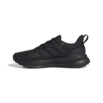 נעלי ריצה ULTRARUN 5 TR גברים - שחור