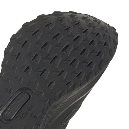 נעלי ריצה ULTRARUN 5 TR גברים - שחור