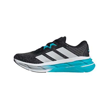 נעלי ריצה מקצועי ADISTAR CHARGE גברים