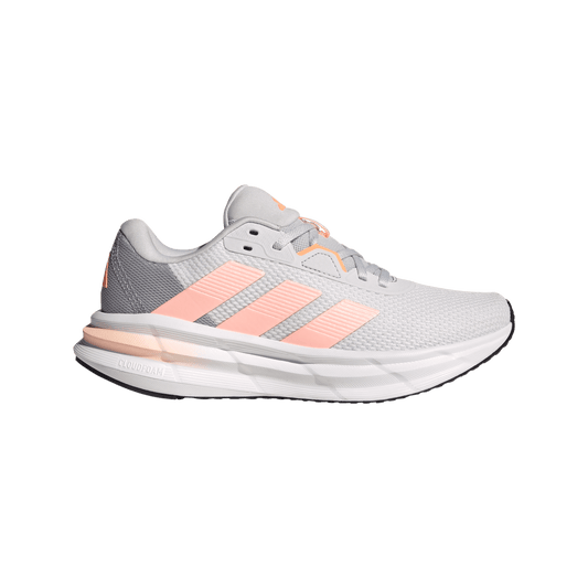 נעלי ספורט GALAXY 7 - נשים