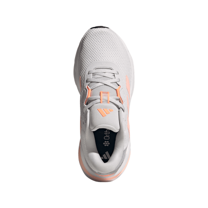 נעלי ספורט GALAXY 7 - נשים