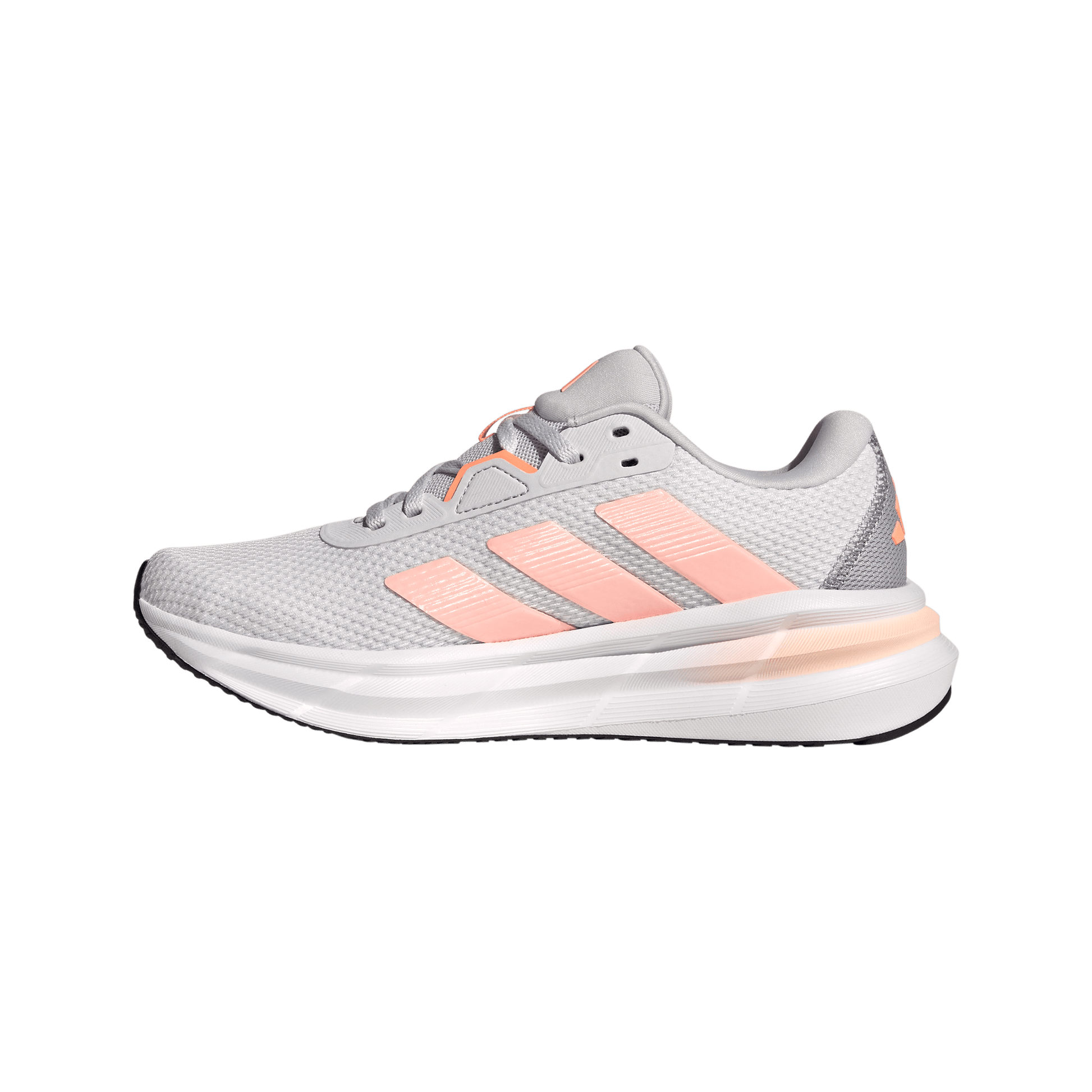 נעלי ספורט GALAXY 7 - נשים