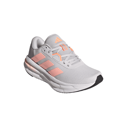 נעלי ספורט GALAXY 7 - נשים