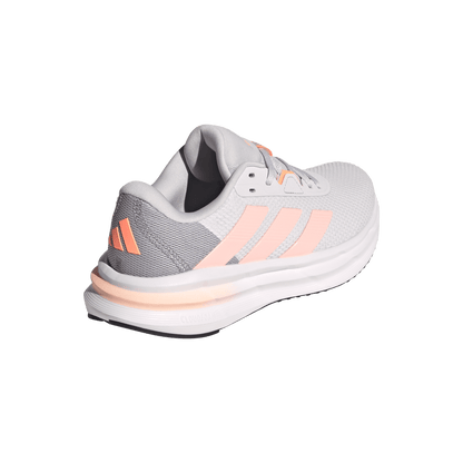 נעלי ספורט GALAXY 7 - נשים