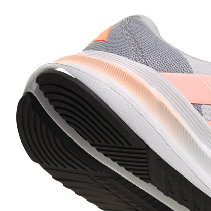 נעלי ספורט GALAXY 7 - נשים