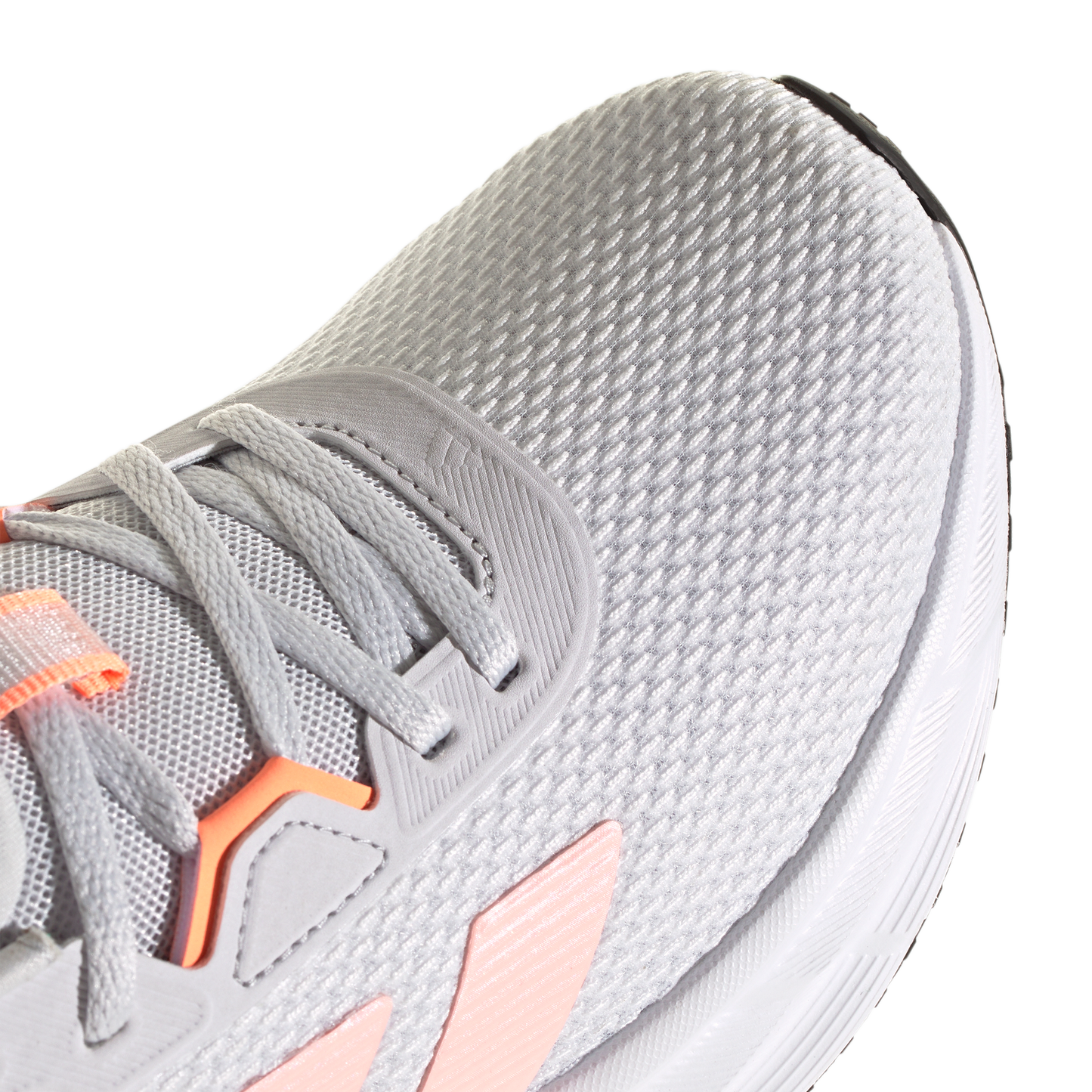 נעלי ספורט GALAXY 7 - נשים