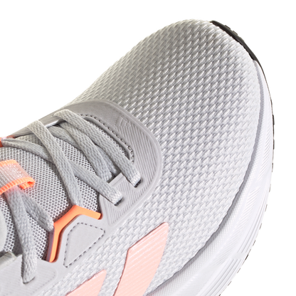 נעלי ספורט GALAXY 7 - נשים