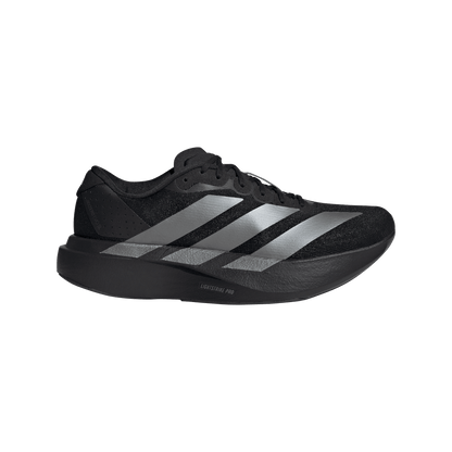 נעלי ריצה מקצועיות ADIZERO EVO S - נשים