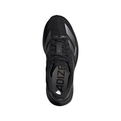 נעלי ריצה מקצועיות ADIZERO EVO S - נשים